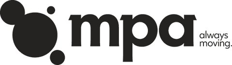 MPA