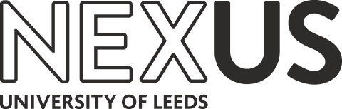 Nexus