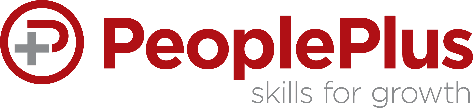 Peopleplus