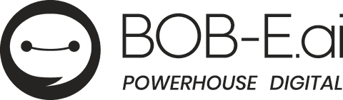 Powerhouse Digital