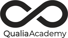 Qualia Academy