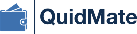QuidMate