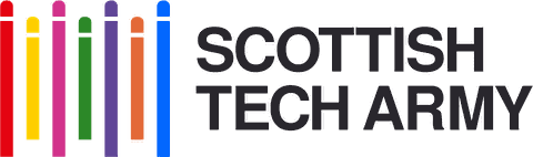 Scottish Tech Army