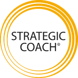 Strategic Coach