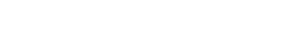 ThatRound