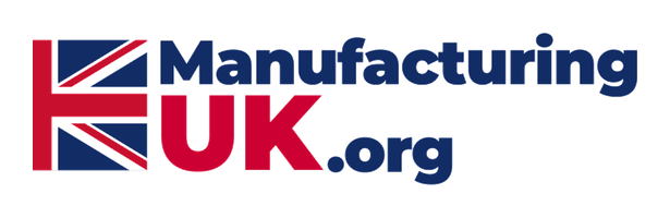 ManufacturingUK.org