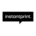 instantprint Becomes the Official Print Partner of Climb26