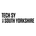 Collaborate to Compete: How the North is Building Its Tech Future