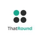Feature spotlight: ThatRound
