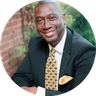 Carlton Brown