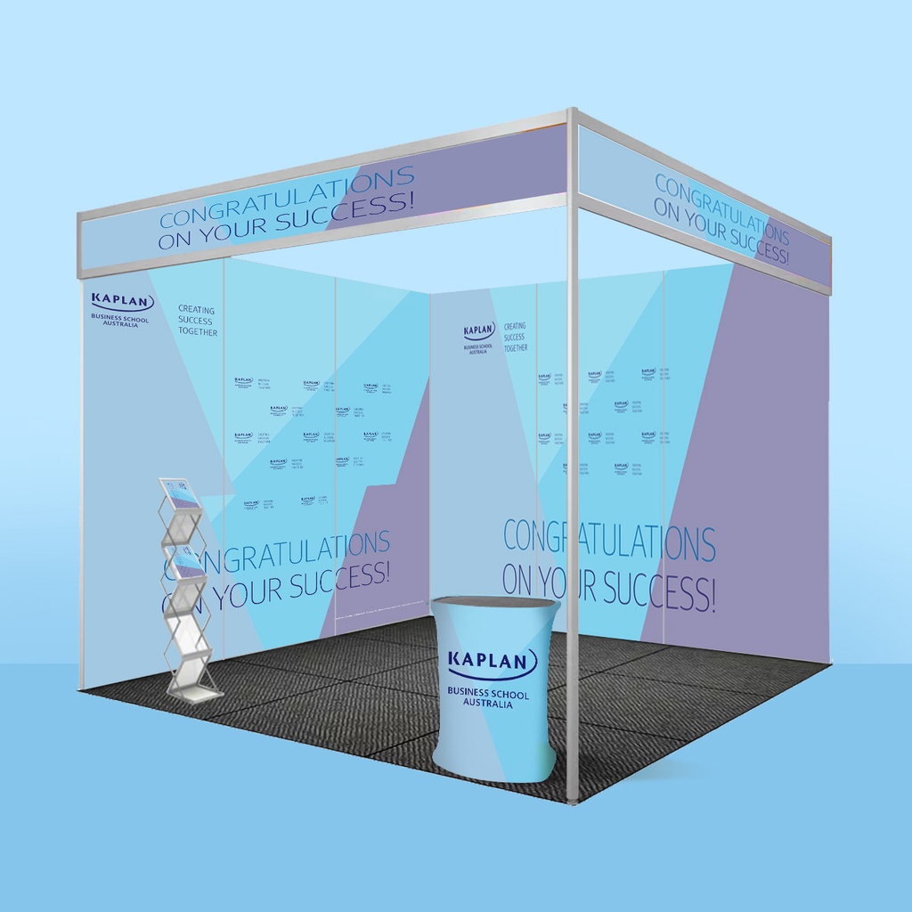 Graphic Panel