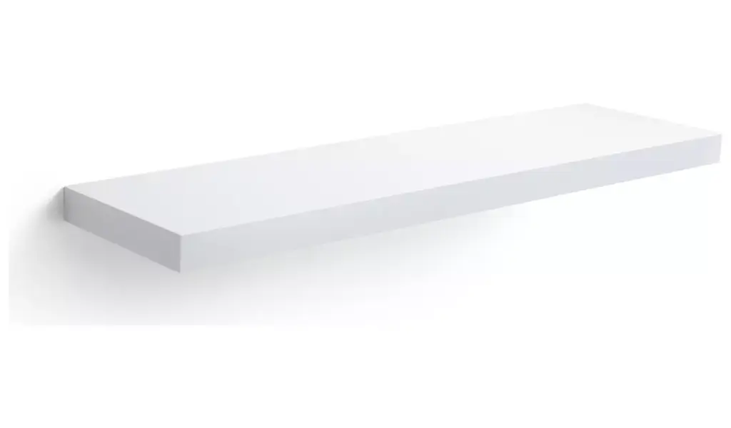 Stand Shelf (1m)