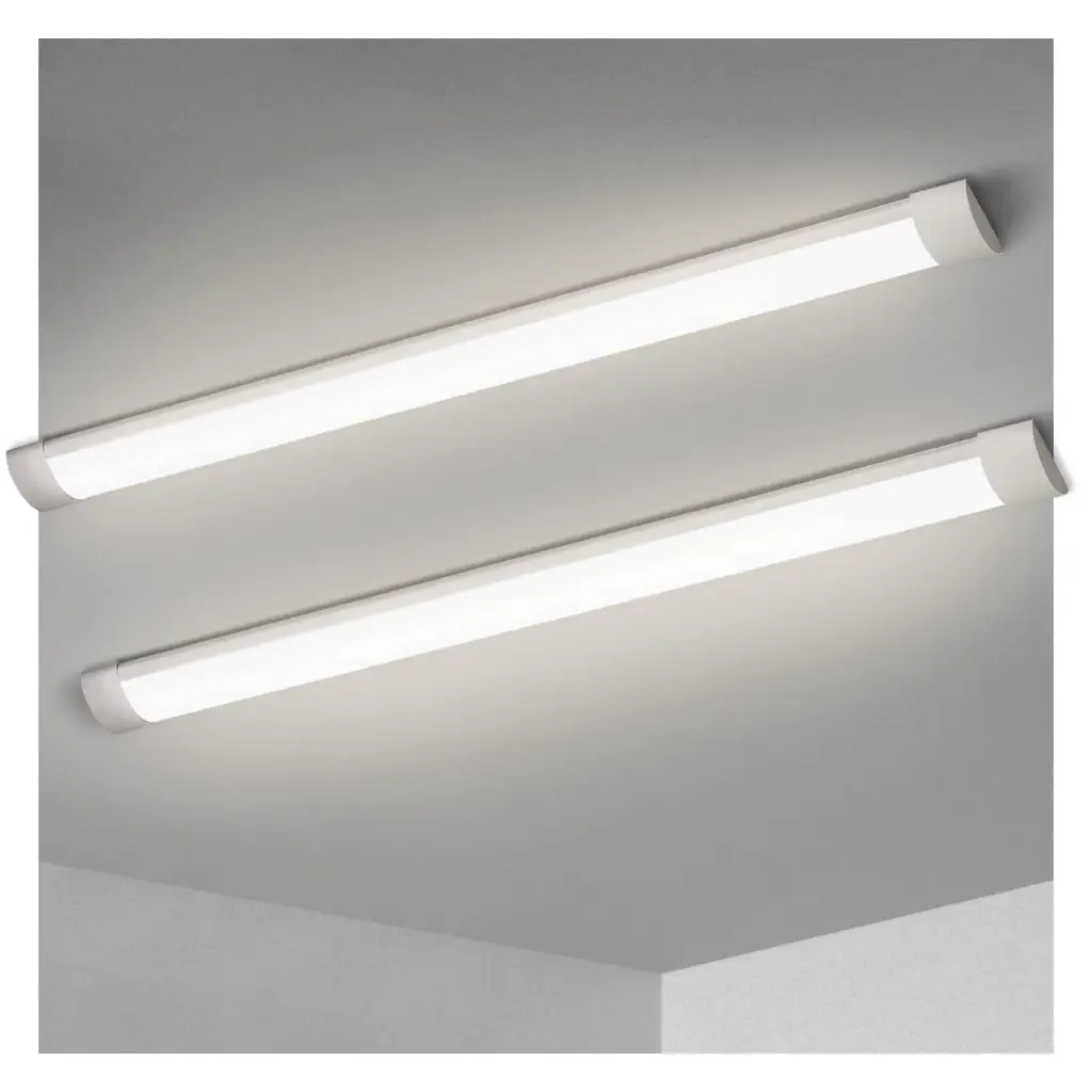 5ft Led Batten Light