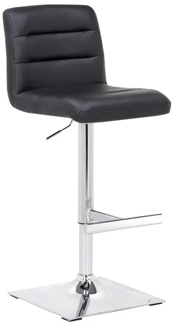 Stool