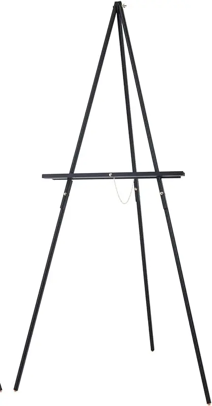 Easel Stand