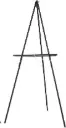 Easel Stand