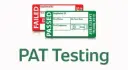 PAT Testing