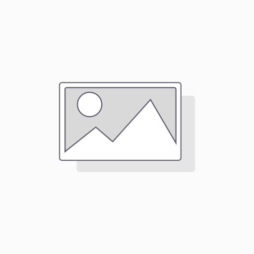Climb27 - A/V Media Ticket