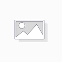 Climb27 - A/V Media Ticket