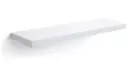 Stand Shelf