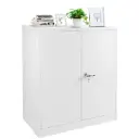 Storage Cabinet