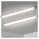5ft Led Batten Light