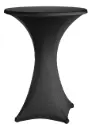 Poseur Table